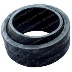 Picture of Joint - Ball