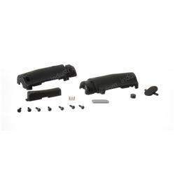 Picture of Handle Set Joystick Complete