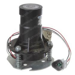 Picture of Sensor - Tilt