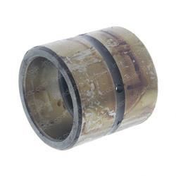 Picture of Bushing