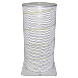 Picture of Filter - Air