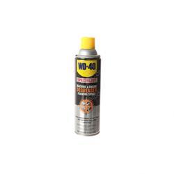 Picture of Spray - Wd40 Degreaser 18oz