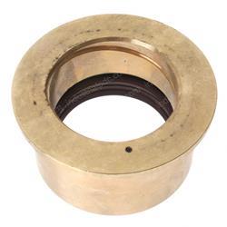 Picture of Bushing Assembly