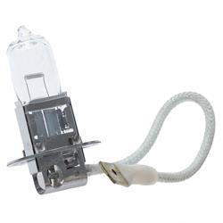 Picture of Headlight Bulb