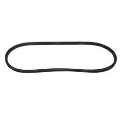 Picture of Fan Belt