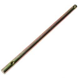 Picture of Metal Works Finished Products