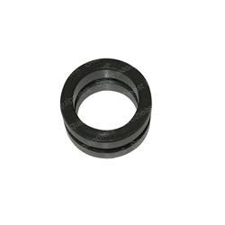 ALLIS CHALMERS/TUSK AC8766432 BUSHING - STEER PIN