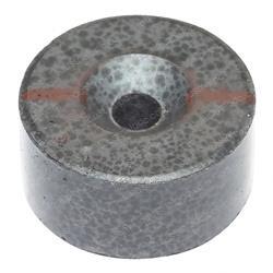 Picture of Magnet
