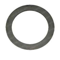 Picture of Washer - 52mmx70mmx2.5mm