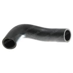 Picture of Hose- Air Formed