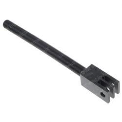 CROWN CR075385-007 ANCHOR ASSEMBLY - CHAIN