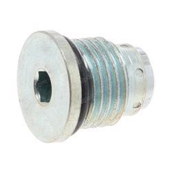 Picture of Check Valve