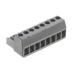 Picture of Connector Plug Weid 08 Lr