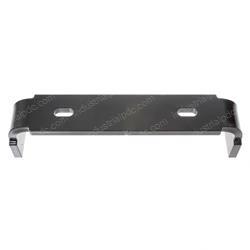 Picture of Bar Guide