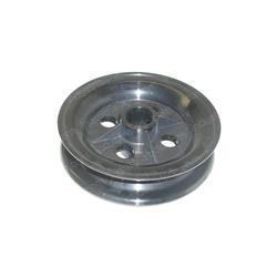 Picture of Hose Pulley