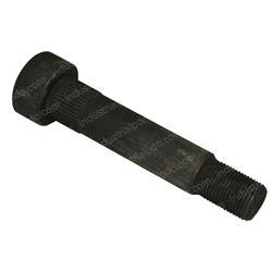 Picture of Bolt - Wheel