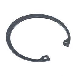 Picture of Ring - Retaining Internal 2.44