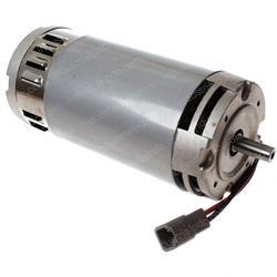 Picture of Motor - Eletric
