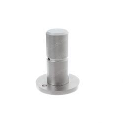 Picture of Pin - Riser Arm