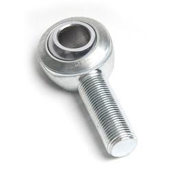Picture of Rod End - Rh Thread 5/8"