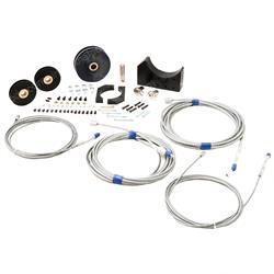 Picture of Cable Kit 600/601s/660 Sj