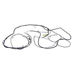 Picture of Harness S/a -Main