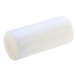 Picture of Roller- Hose Follower -