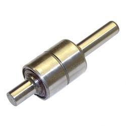 Picture of Bearing - Water Pump