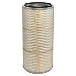 Picture of Filter - Air