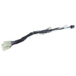 Picture of Harness S/a