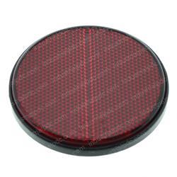 Picture of Reflector