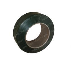Picture of Tire - 13.50 X 5.50 X 8.000
