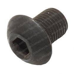 Picture of Cpscr 3/8 Unc X 1-1/4