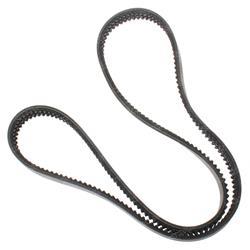 Picture of Belt - Drive