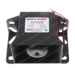 Picture of Alarm - Motion