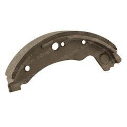 Picture of Shoe - Brake