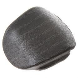 ra140-240-3 PLUG CENTER