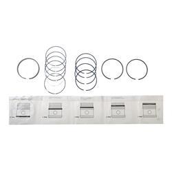 Picture of Ring Set - Piston (1)