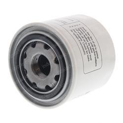 Picture of Filter - Oil