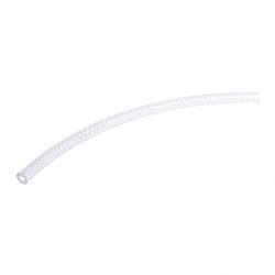 Picture of Hose