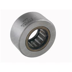 Picture of Bearing - Needle