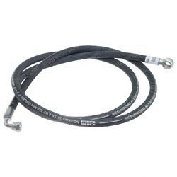 Picture of Hose