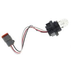 Picture of Repl Flash Tube 601111
