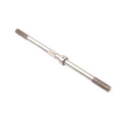 Picture of Stud - Double Shank
