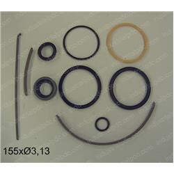 Picture of Seal Kit