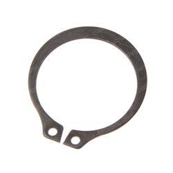 Picture of Ring - Retaining