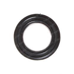 Picture of Washer