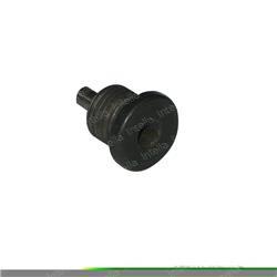 Linde 0009033112 Plug - W/Magnet