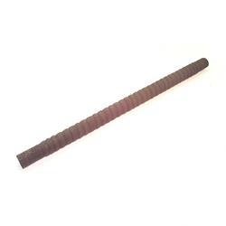 Picture of Hose - Radiator