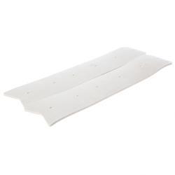Picture of Blade Kit-Deck-Gum